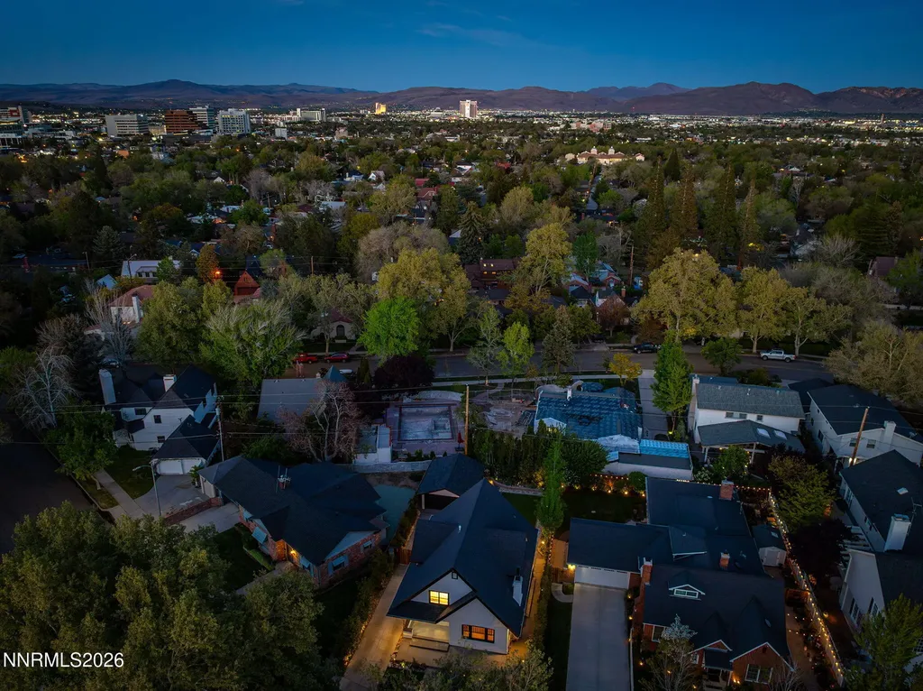 740 Manor Reno NV 89509