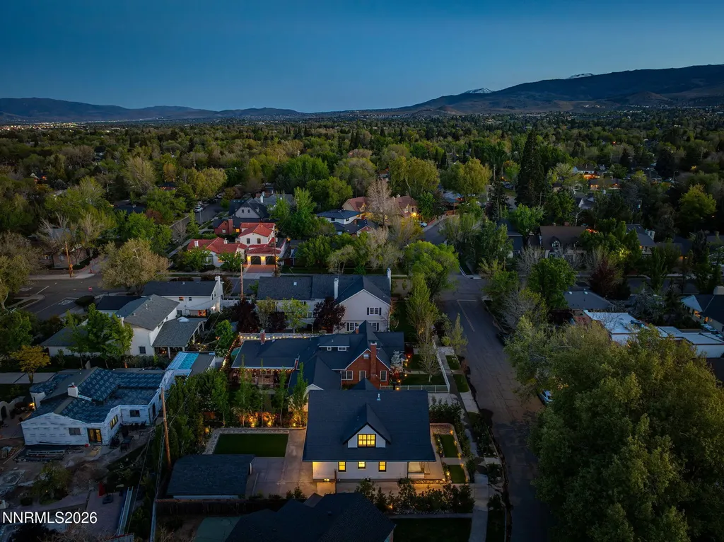 740 Manor Reno NV 89509