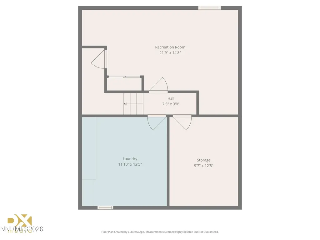 740 Manor Reno NV 89509