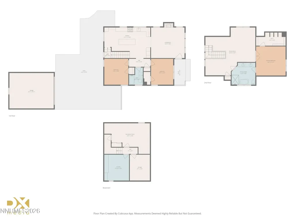 740 Manor Reno NV 89509