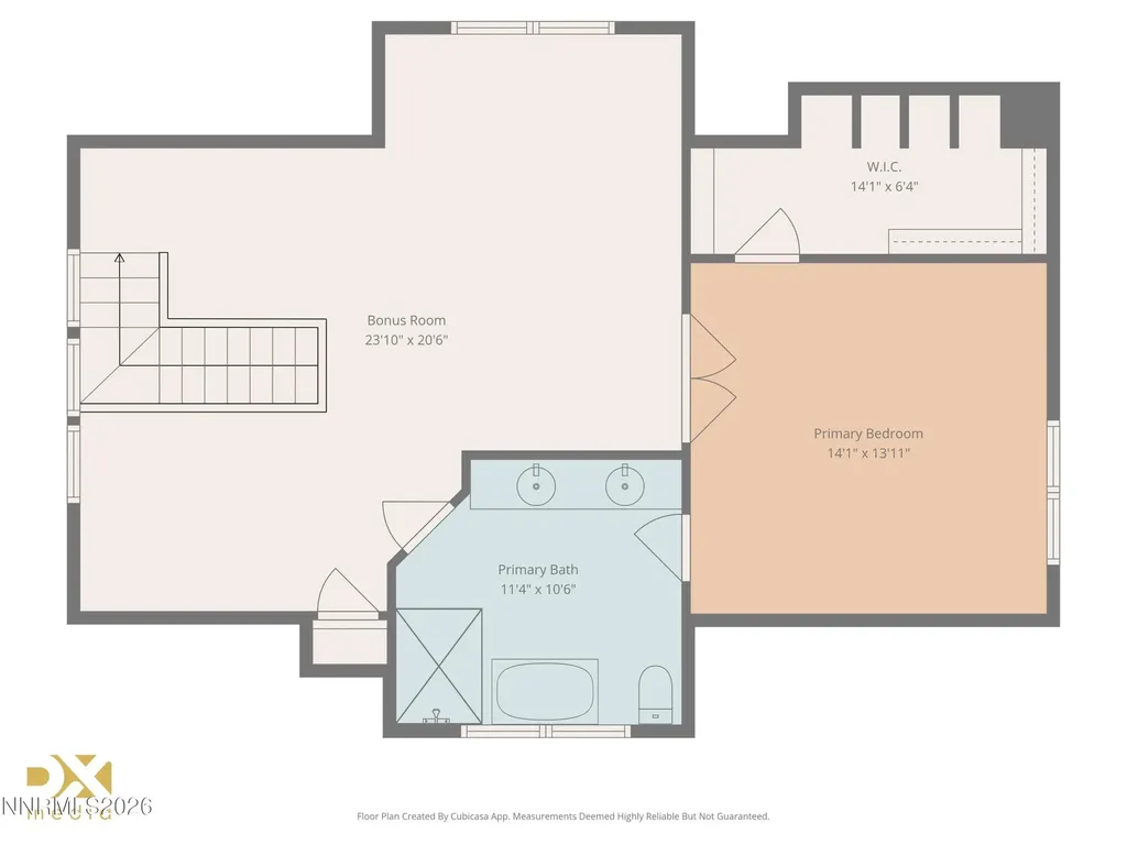 740 Manor Reno NV 89509