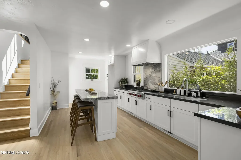 740 Manor Reno NV 89509