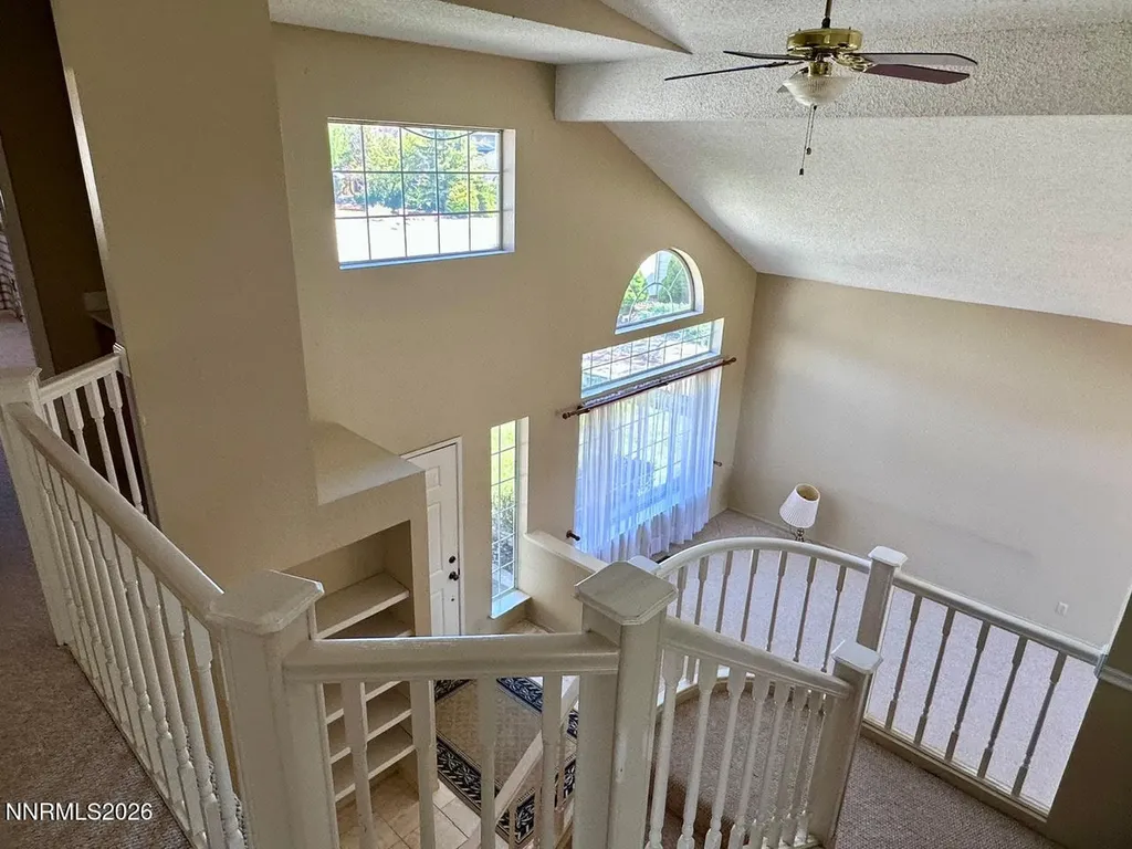 6477 Valley Wood Reno NV 89523