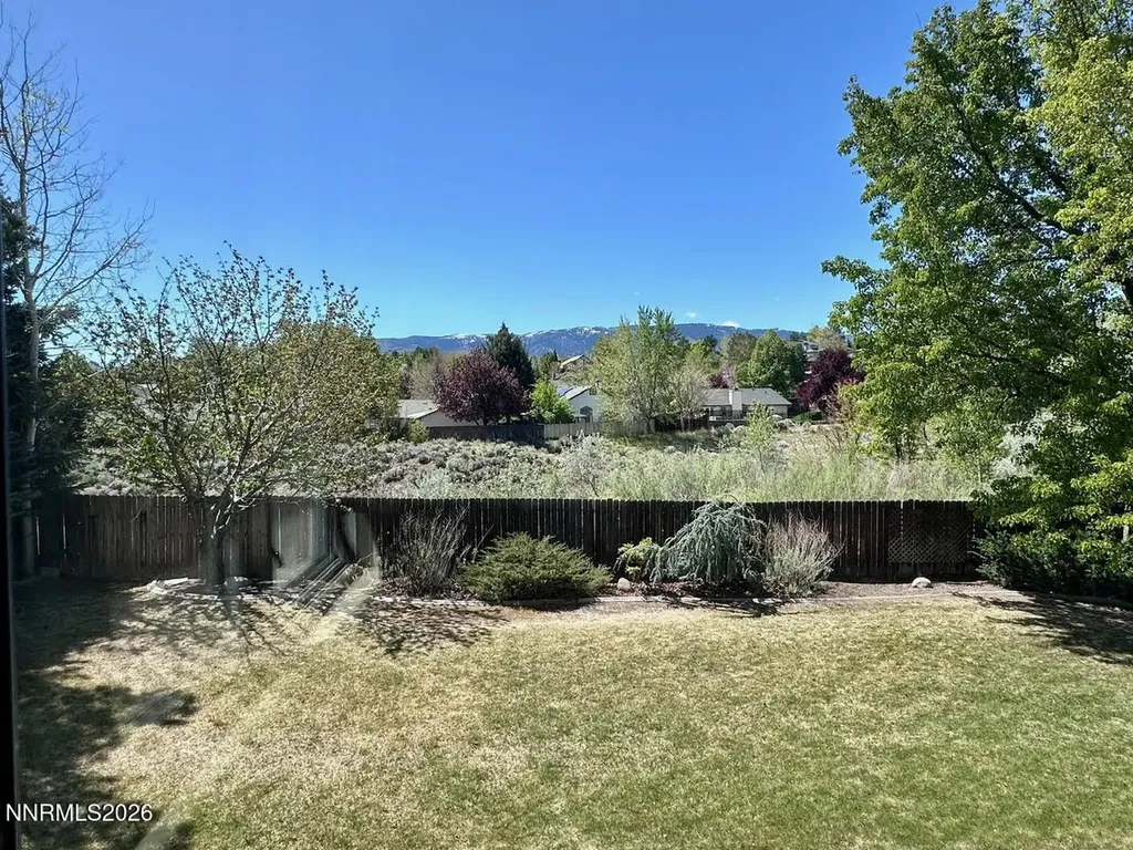 6477 Valley Wood Reno NV 89523