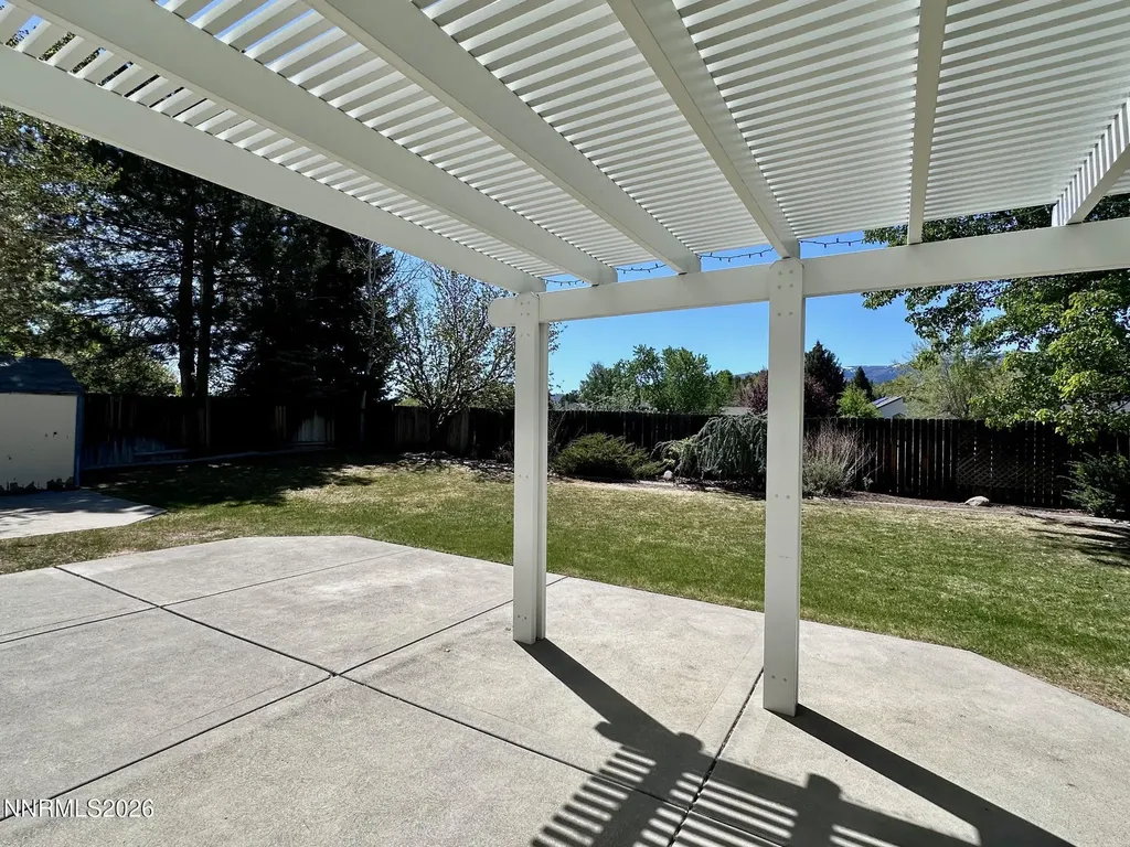 6477 Valley Wood Reno NV 89523