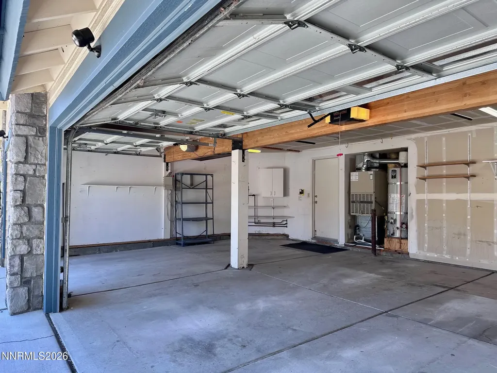 6477 Valley Wood Reno NV 89523