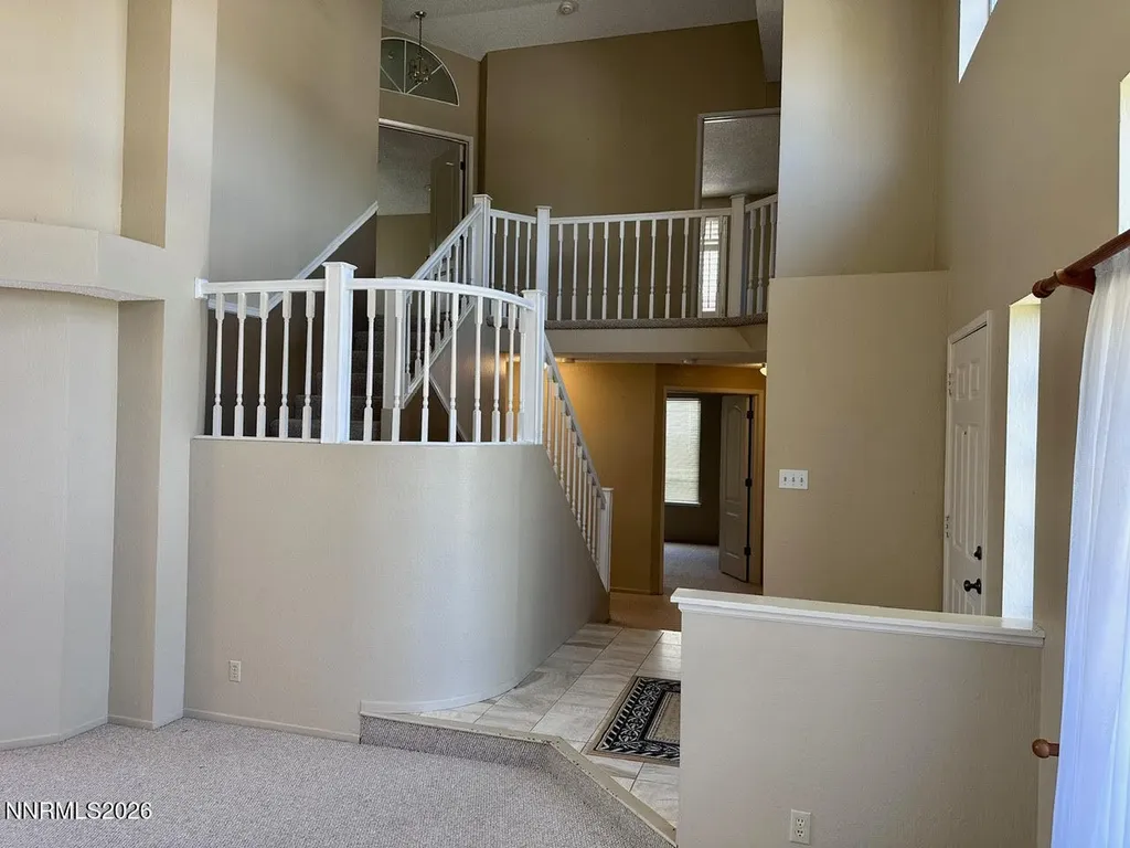6477 Valley Wood Reno NV 89523