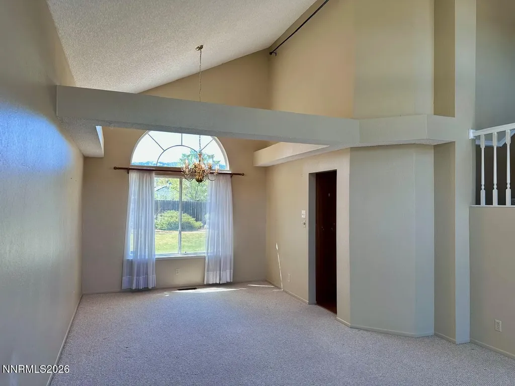 6477 Valley Wood Reno NV 89523