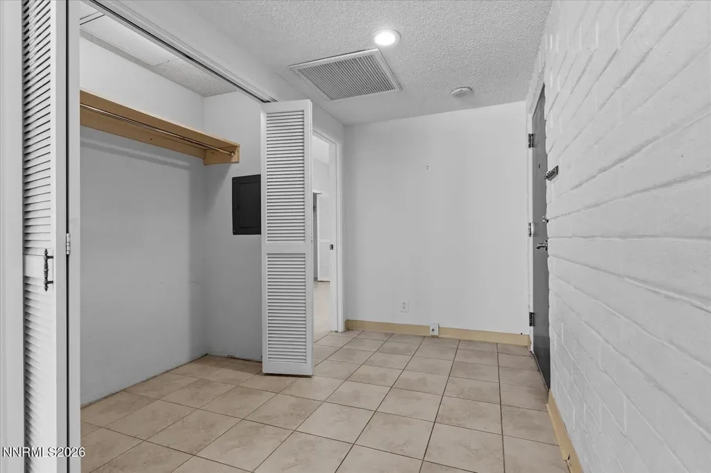1200 Riverside Reno NV 89503