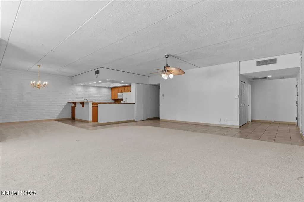 1200 Riverside Reno NV 89503