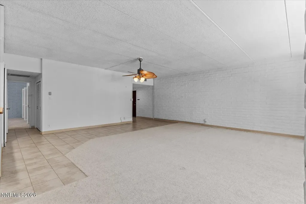1200 Riverside Reno NV 89503