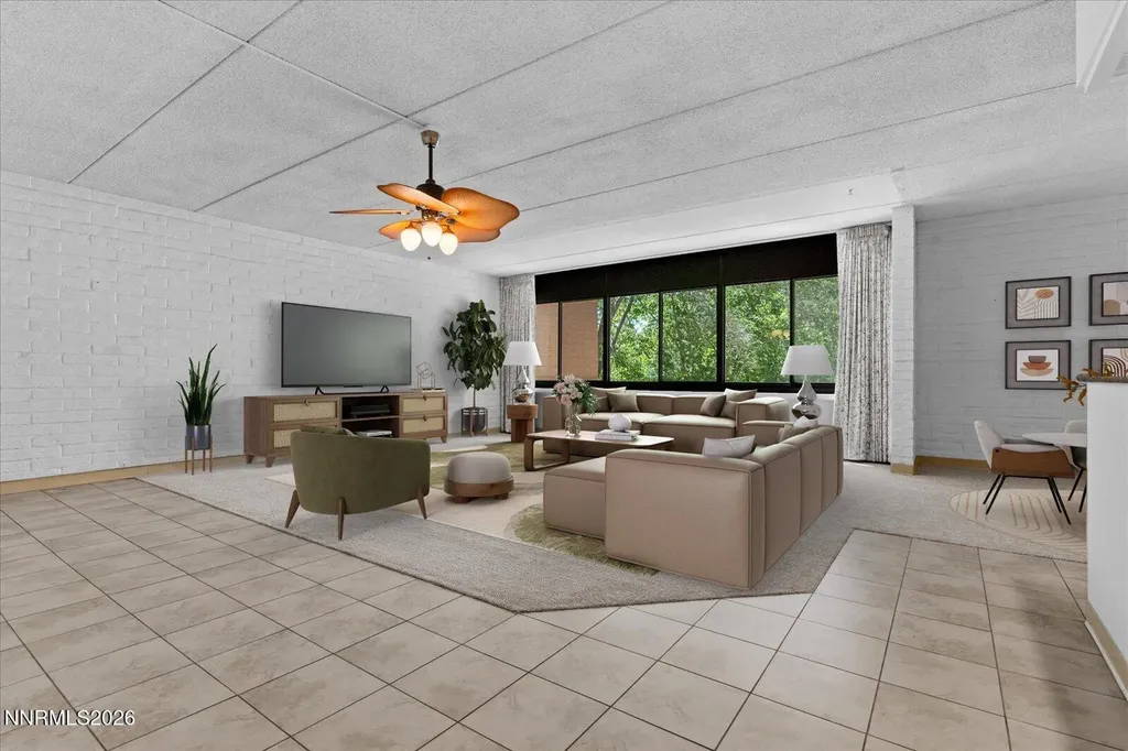 1200 Riverside Reno NV 89503
