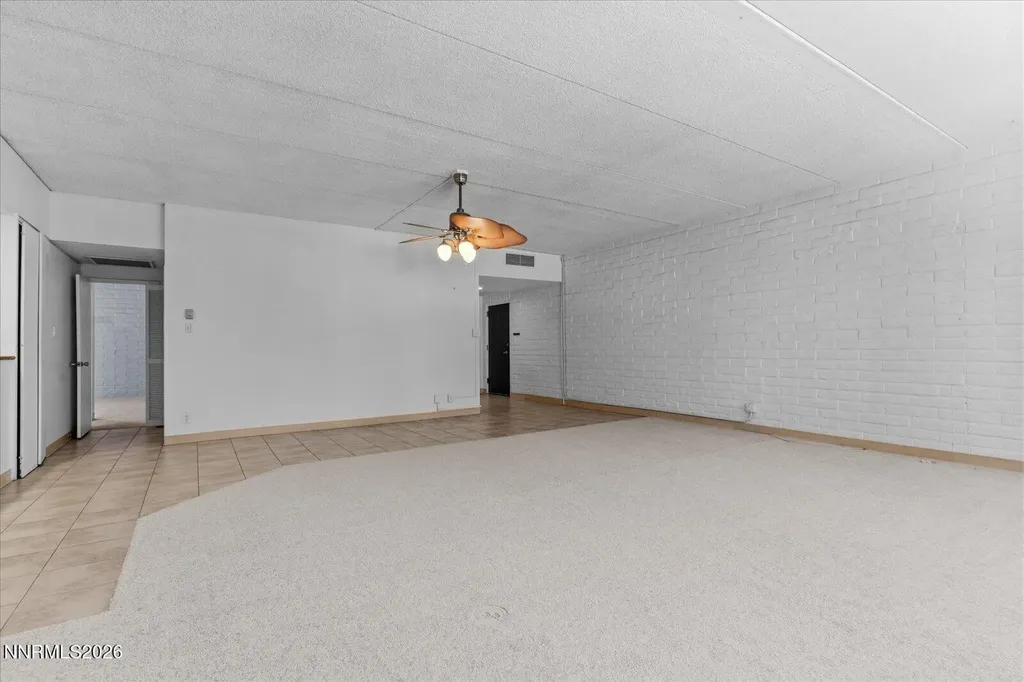 1200 Riverside Reno NV 89503