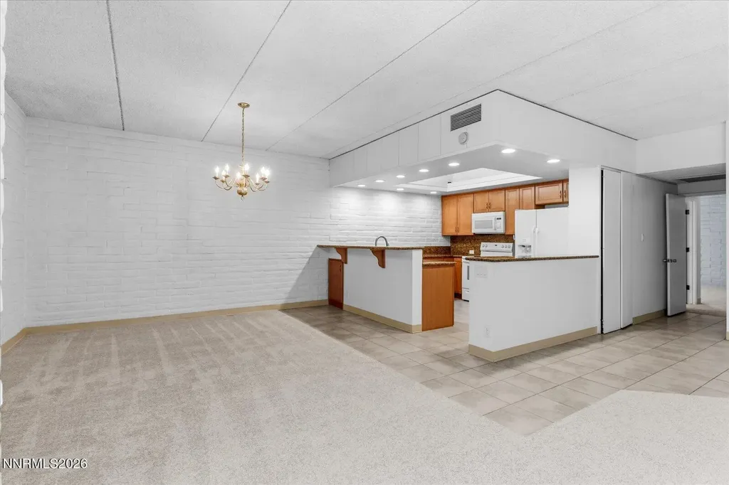 1200 Riverside Reno NV 89503