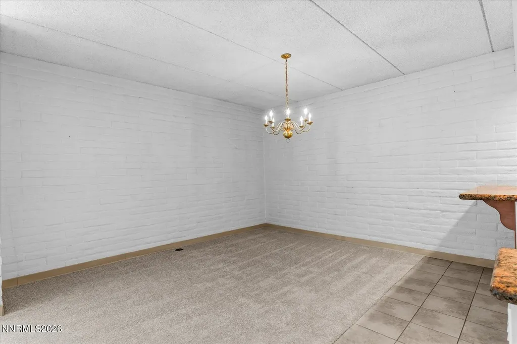 1200 Riverside Reno NV 89503