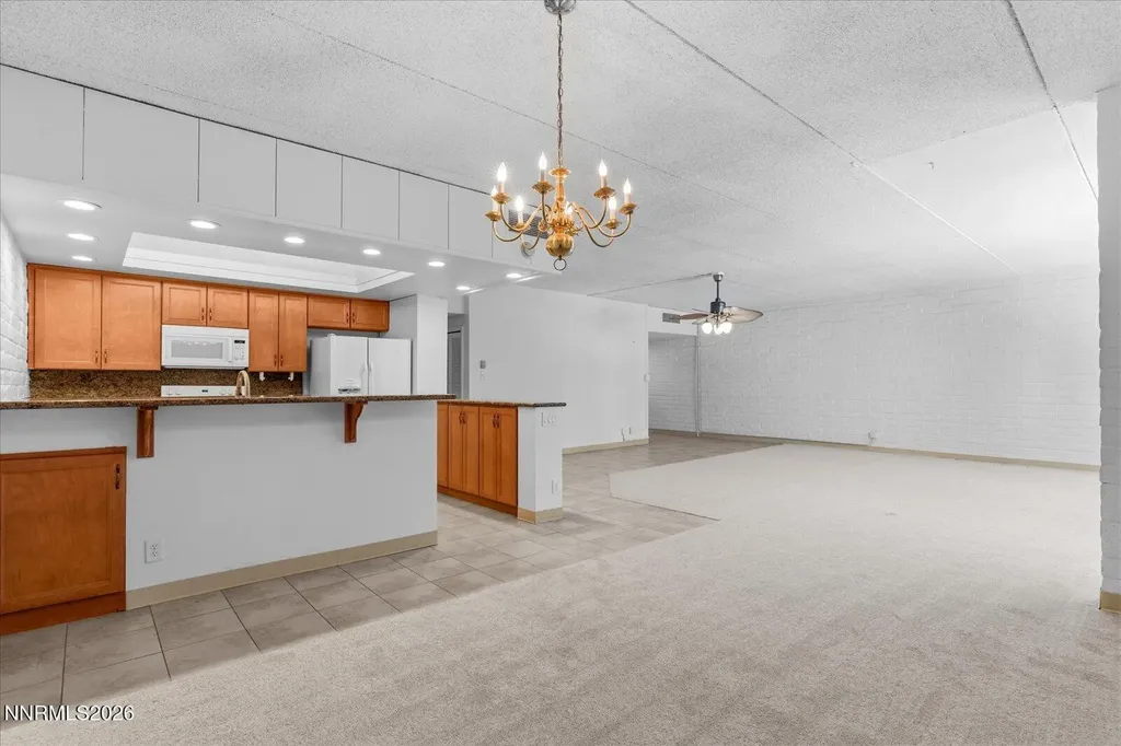 1200 Riverside Reno NV 89503