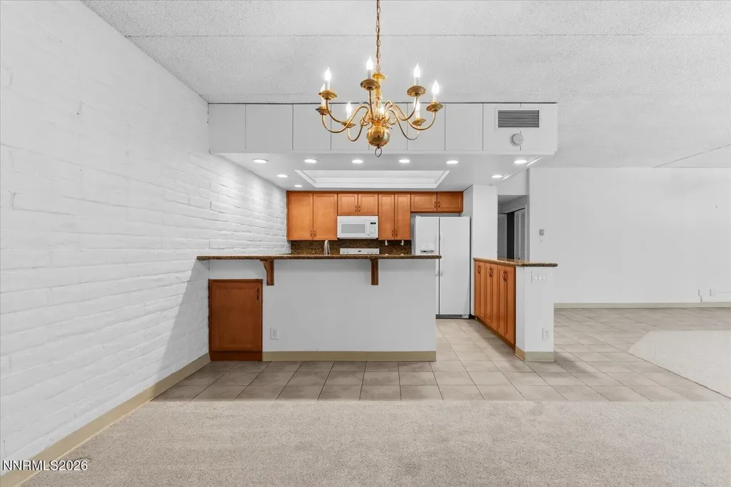 1200 Riverside Reno NV 89503