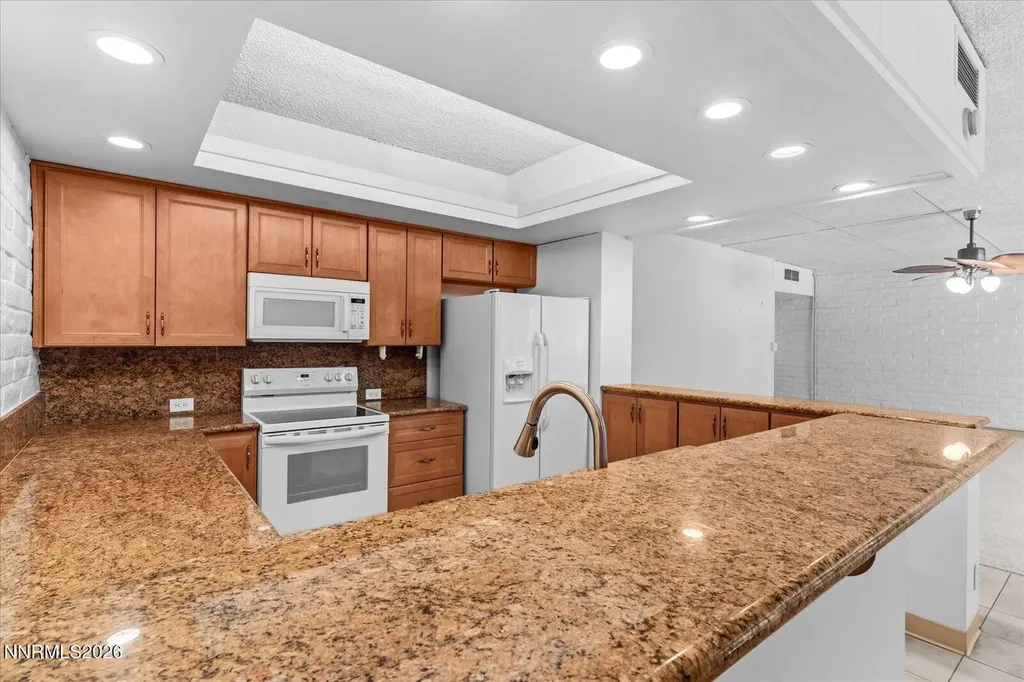1200 Riverside Reno NV 89503