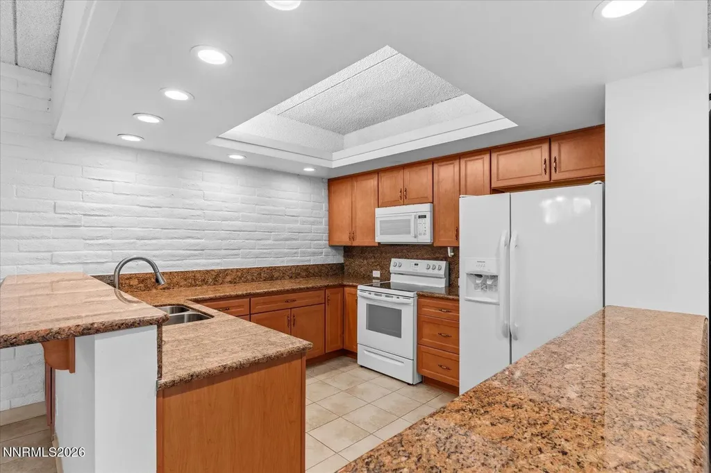 1200 Riverside Reno NV 89503