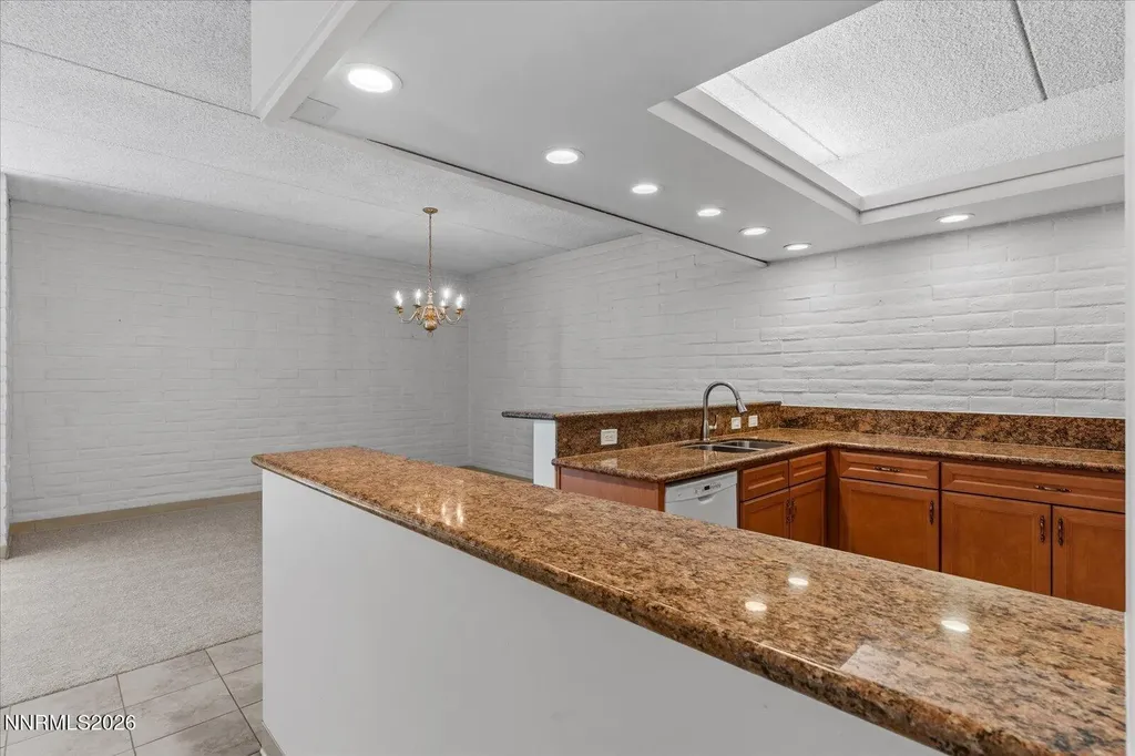 1200 Riverside Reno NV 89503