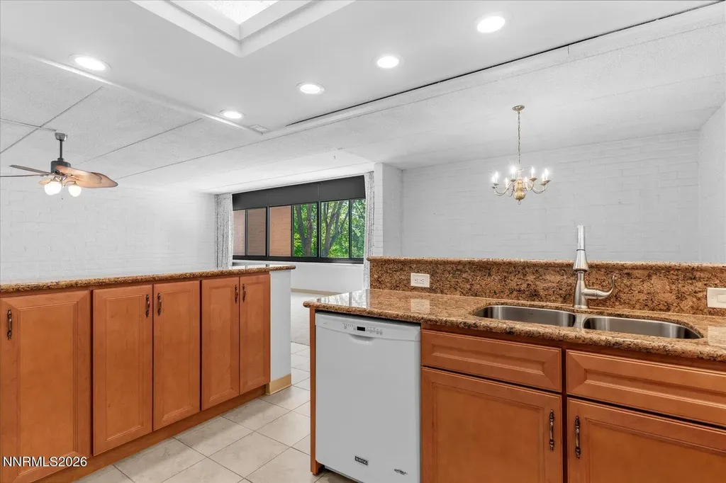 1200 Riverside Reno NV 89503