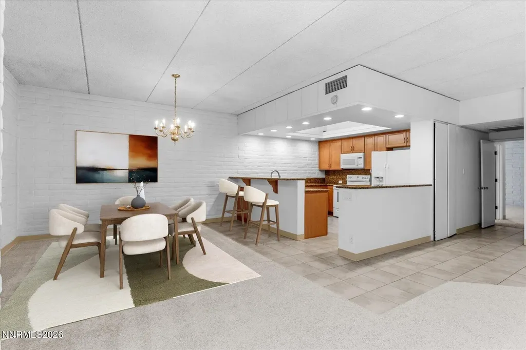 1200 Riverside Reno NV 89503
