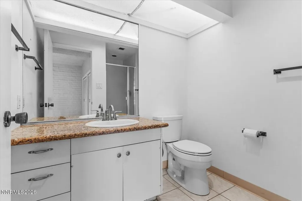 1200 Riverside Reno NV 89503