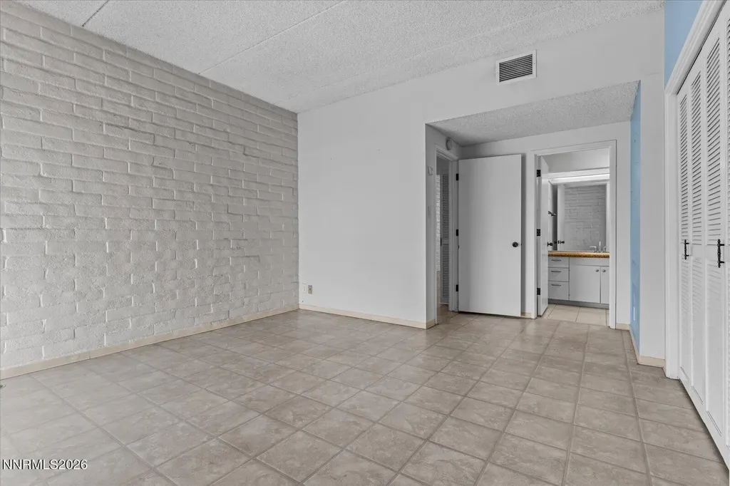 1200 Riverside Reno NV 89503