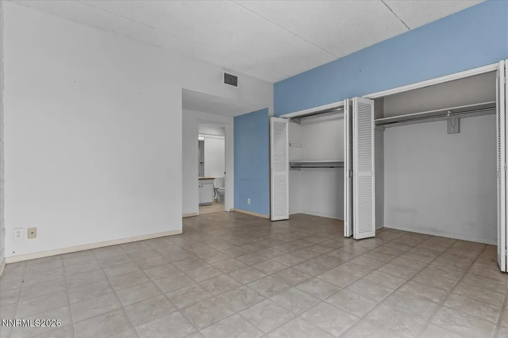 1200 Riverside Reno NV 89503