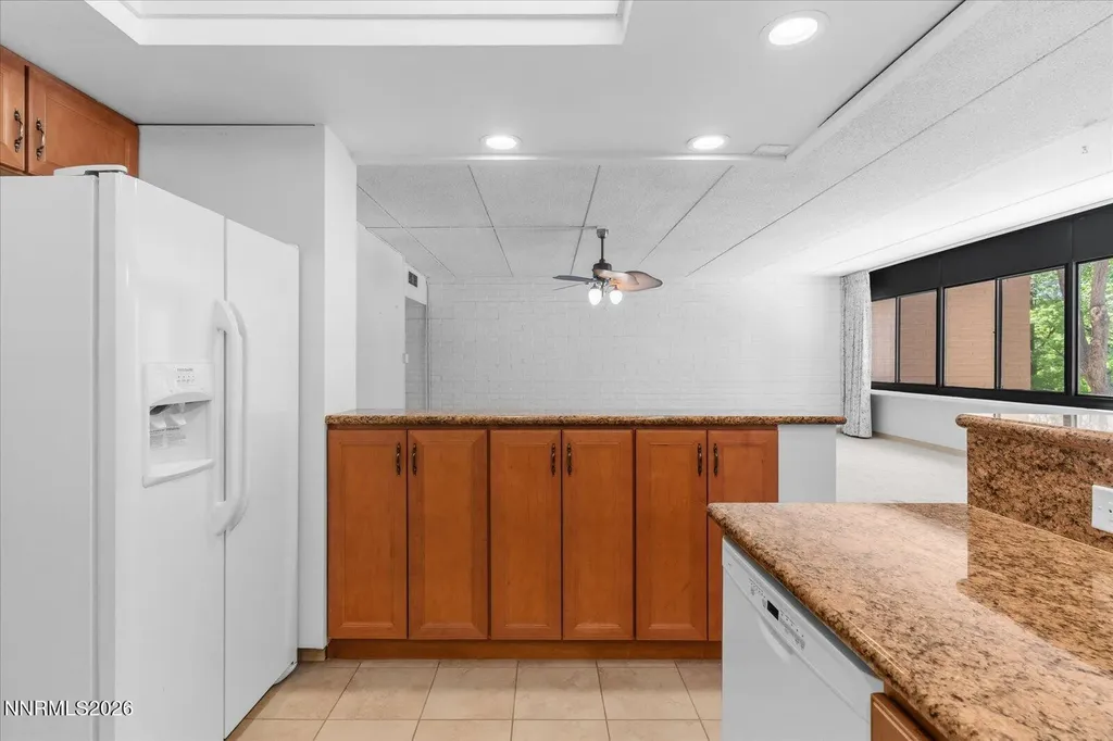 1200 Riverside Reno NV 89503