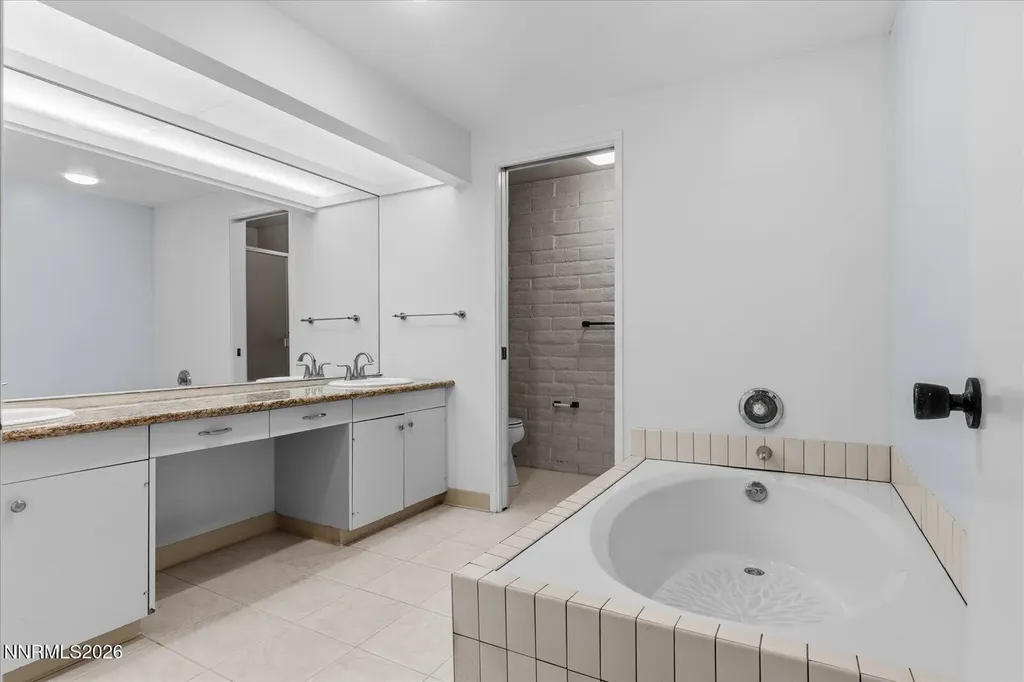 1200 Riverside Reno NV 89503