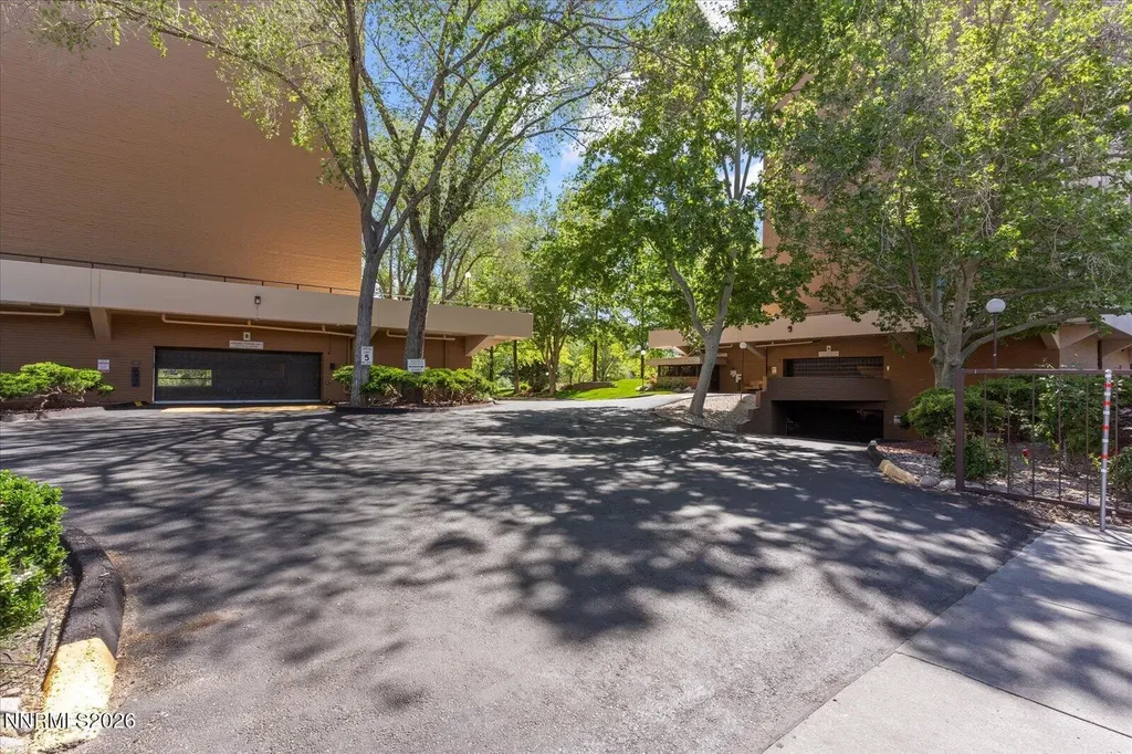 1200 Riverside Reno NV 89503