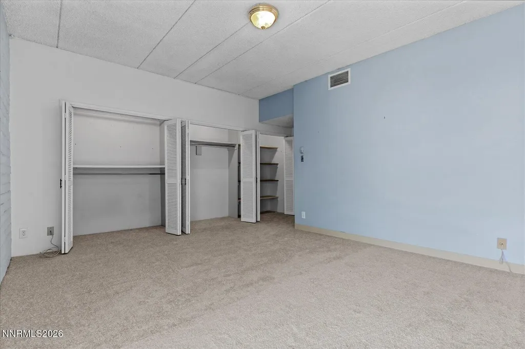 1200 Riverside Reno NV 89503