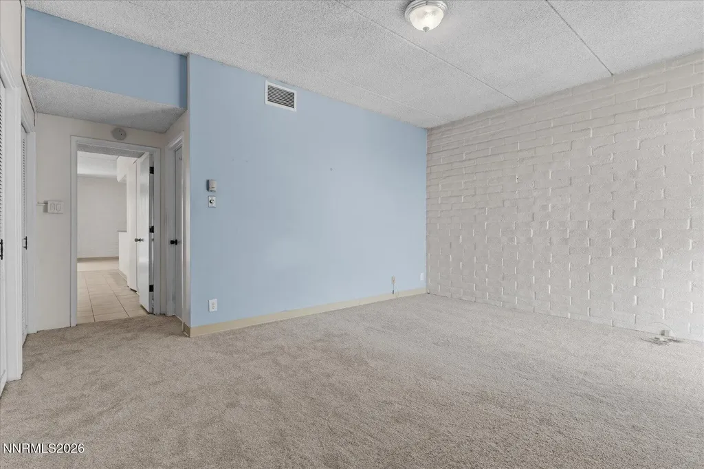 1200 Riverside Reno NV 89503