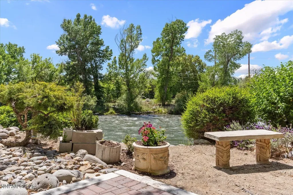 1200 Riverside Reno NV 89503