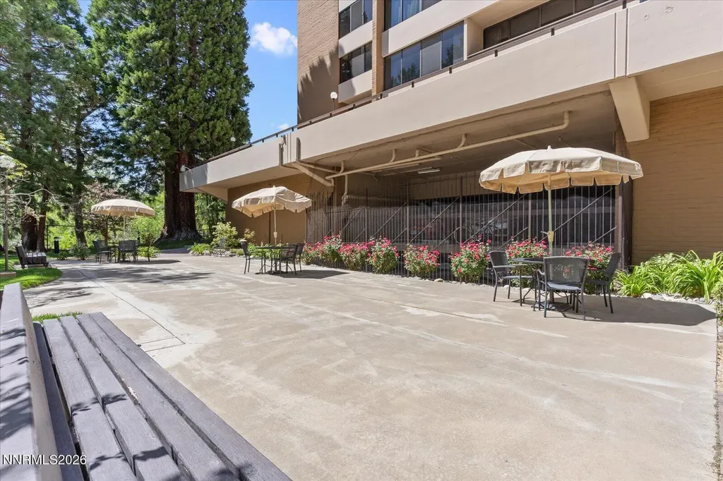 1200 Riverside Reno NV 89503