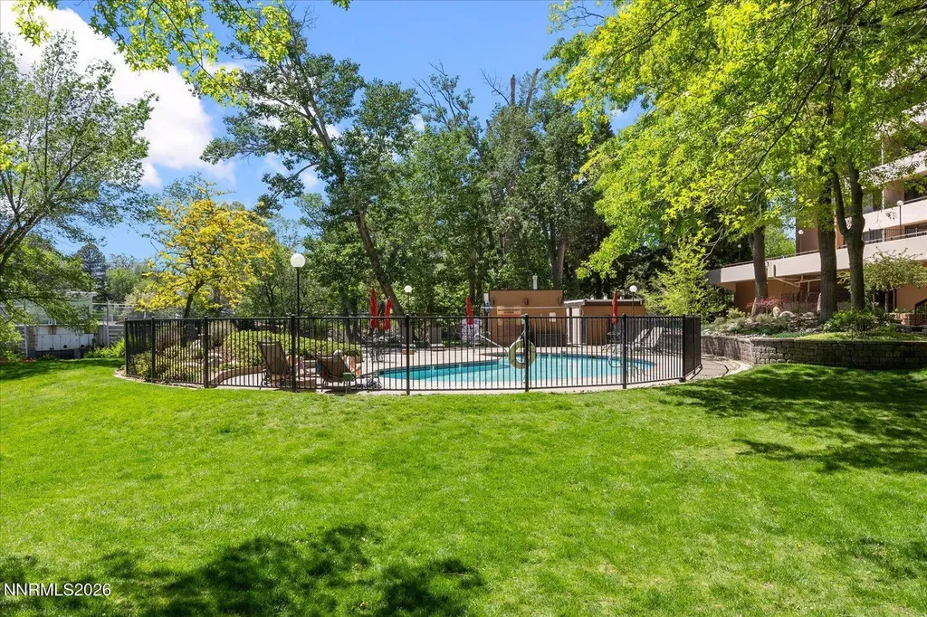 1200 Riverside Reno NV 89503
