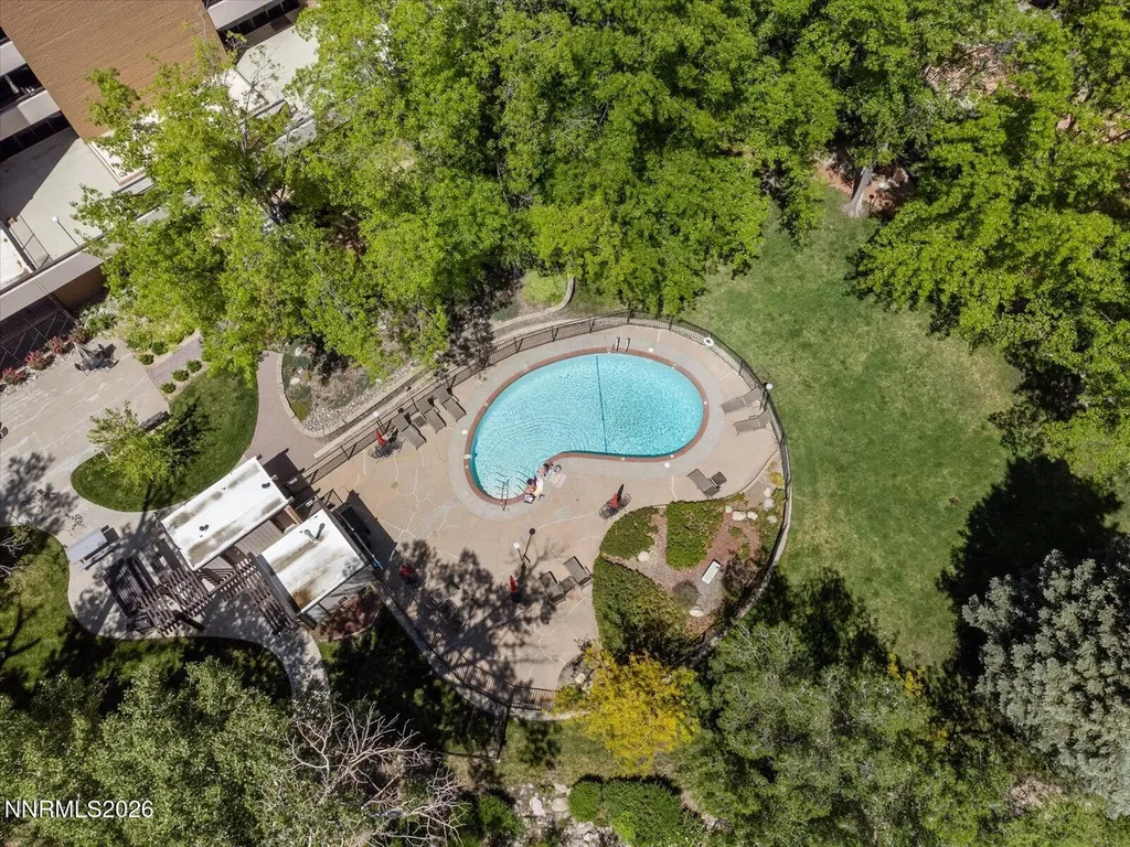1200 Riverside Reno NV 89503