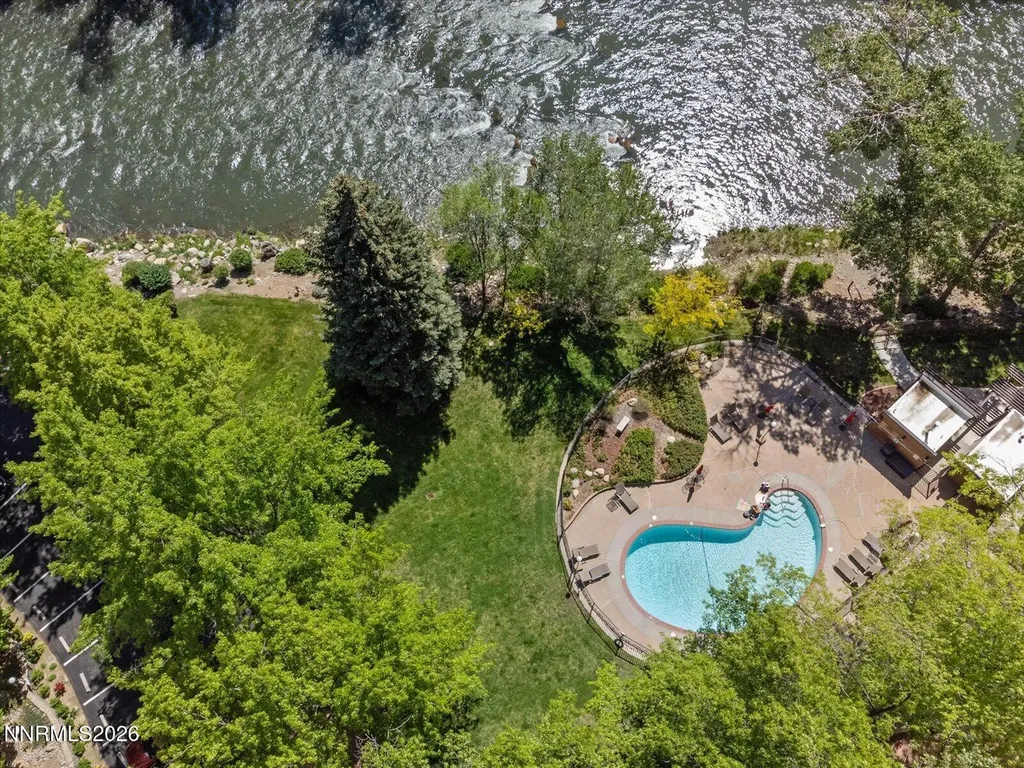 1200 Riverside Reno NV 89503