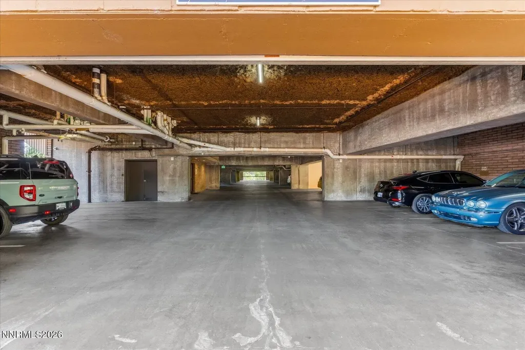 1200 Riverside Reno NV 89503