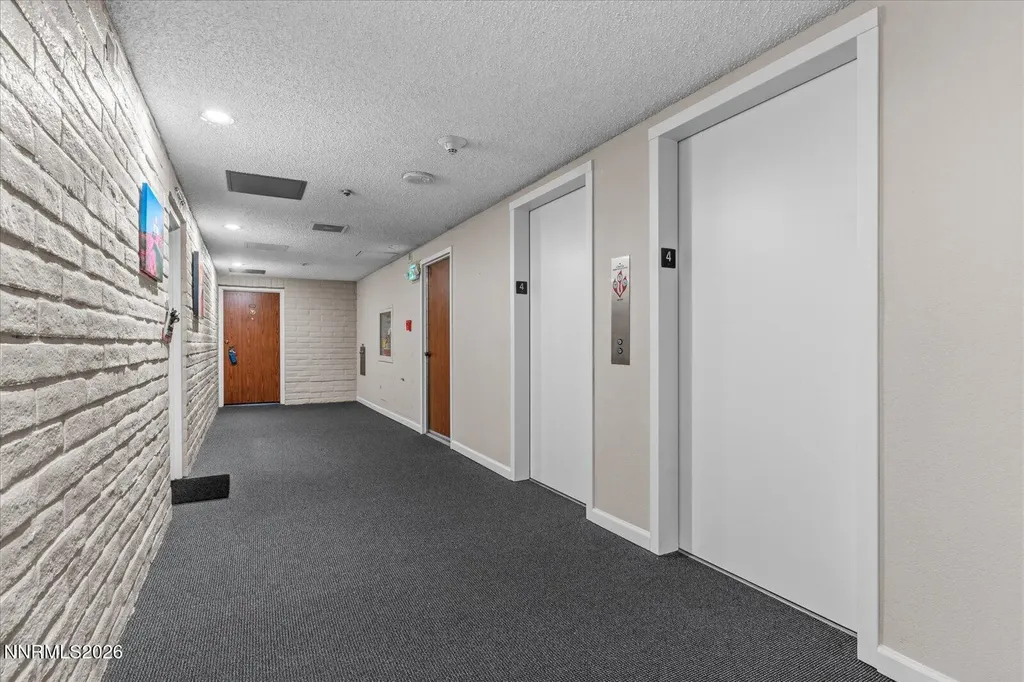 1200 Riverside Reno NV 89503