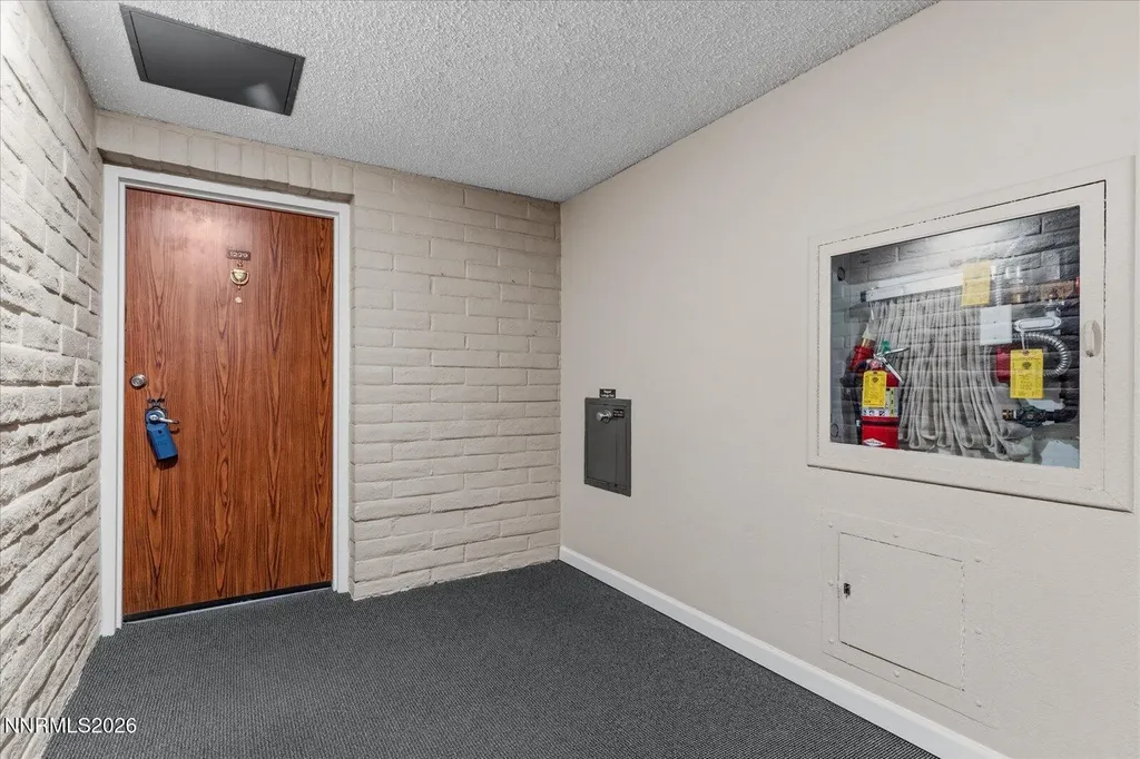 1200 Riverside Reno NV 89503