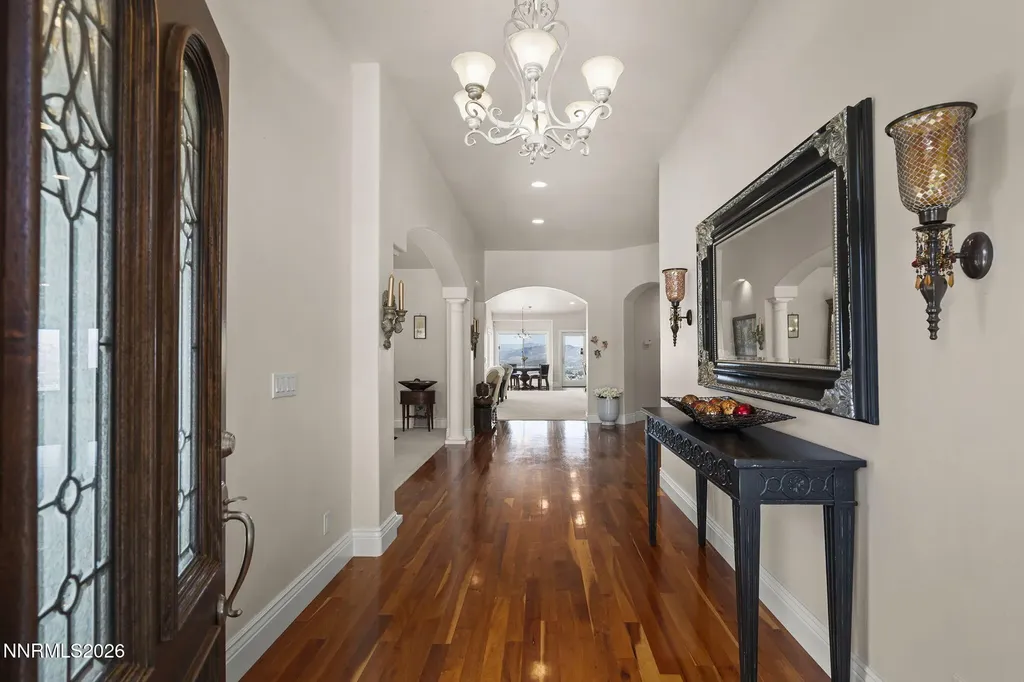 3444 Nambe Reno NV 89511