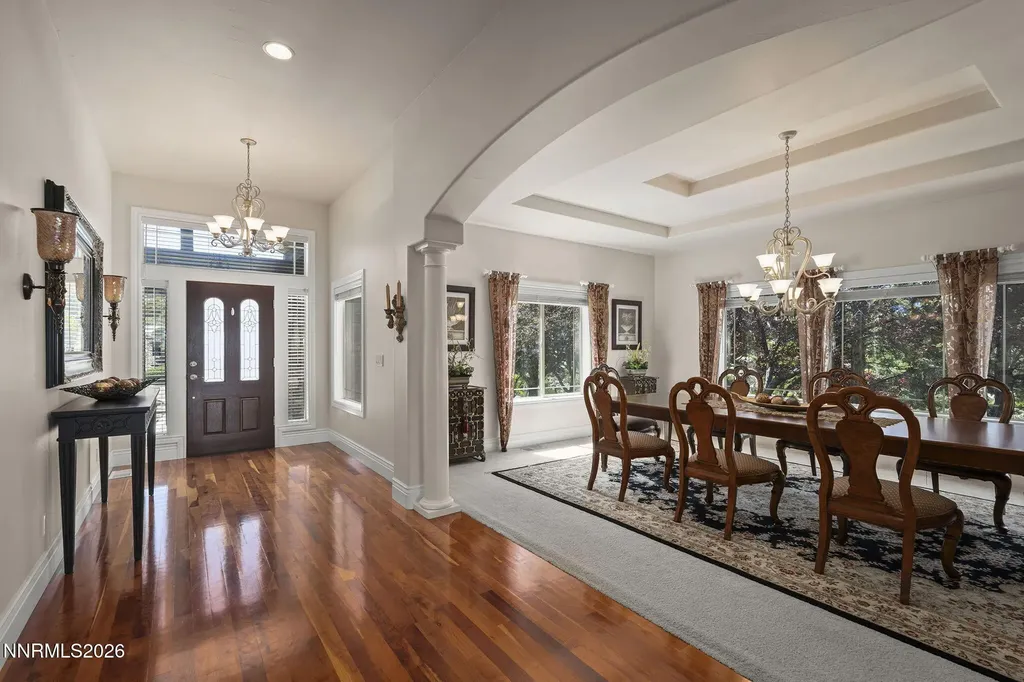 3444 Nambe Reno NV 89511