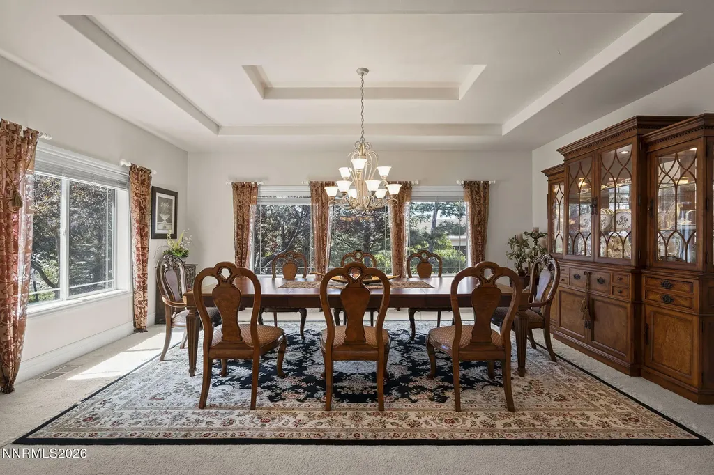 3444 Nambe Reno NV 89511