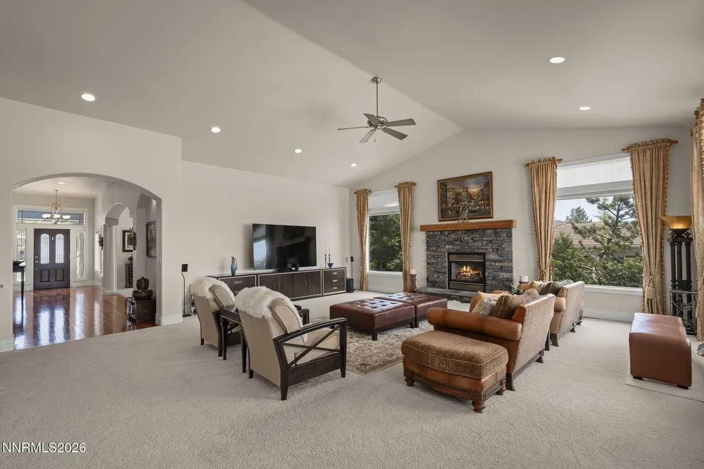 3444 Nambe Reno NV 89511
