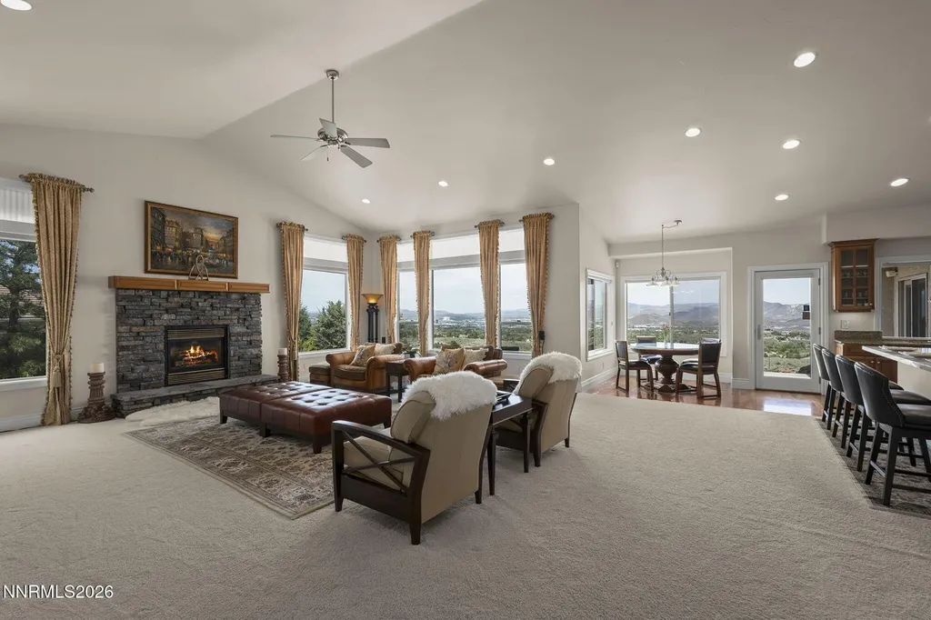 3444 Nambe Reno NV 89511