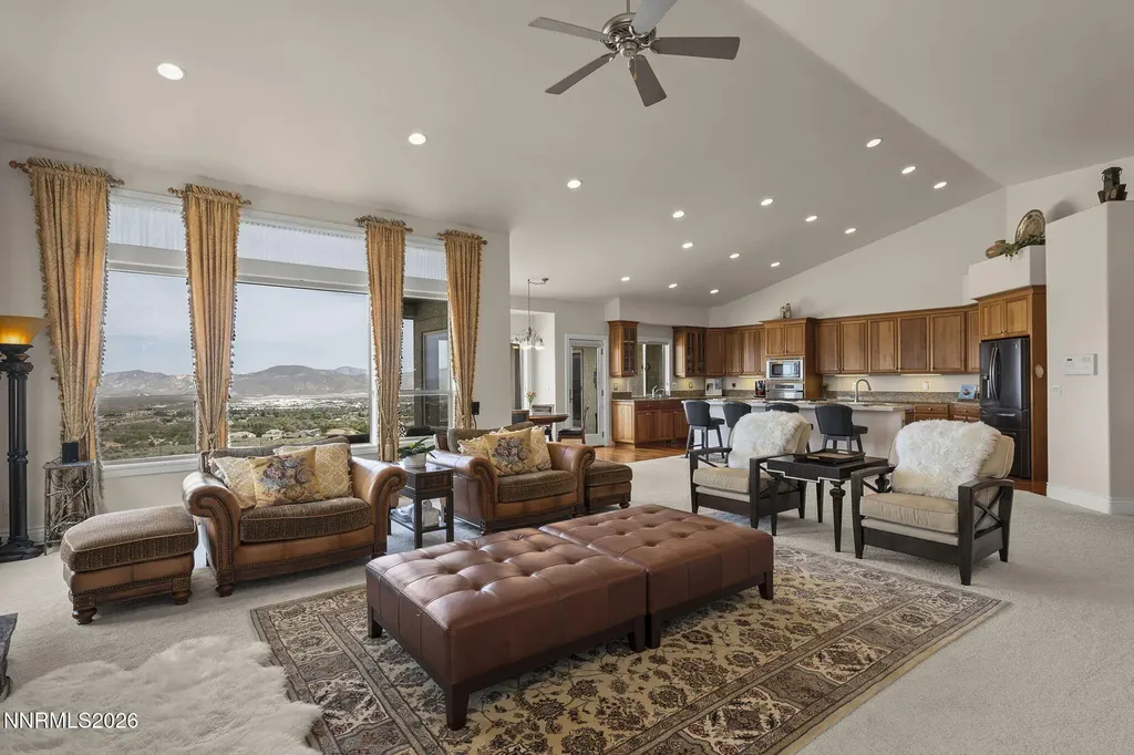3444 Nambe Reno NV 89511