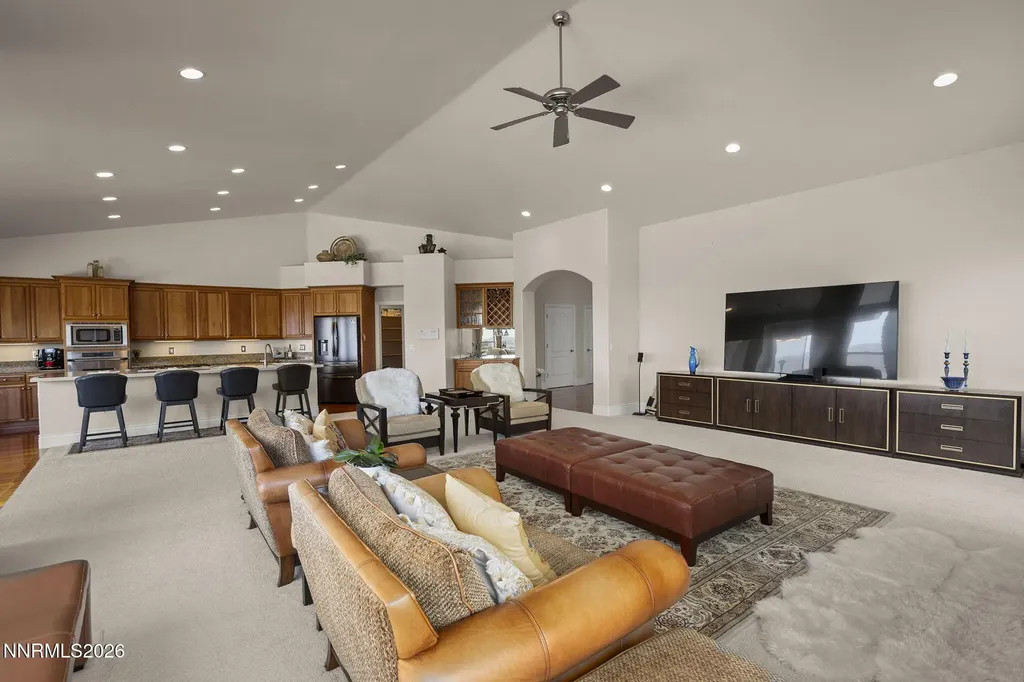 3444 Nambe Reno NV 89511