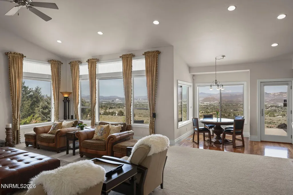 3444 Nambe Reno NV 89511